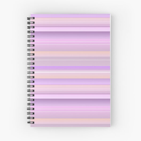 Item preview, Mauve taupe color palette | mauve color palette designed and sold by lausn.
