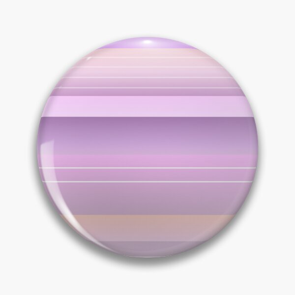 Item preview, Mauve taupe color palette | mauve color palette designed and sold by lausn.