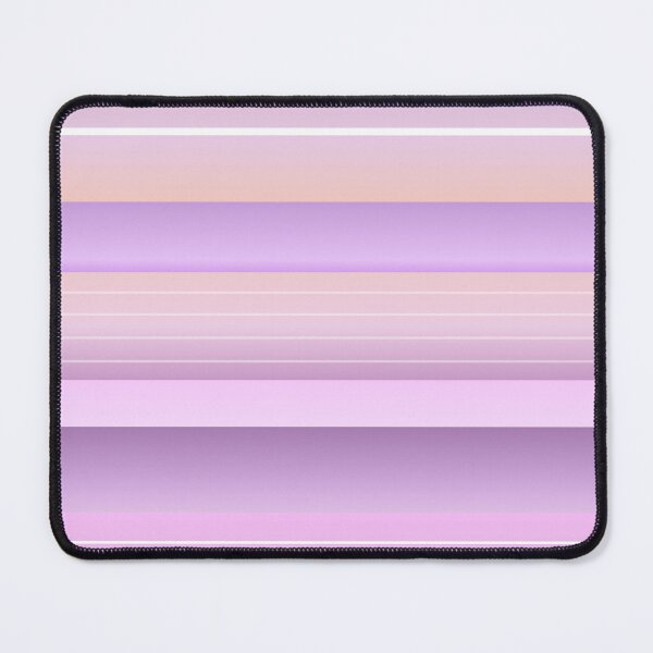 Item preview, Mauve taupe color palette | mauve color palette designed and sold by lausn.