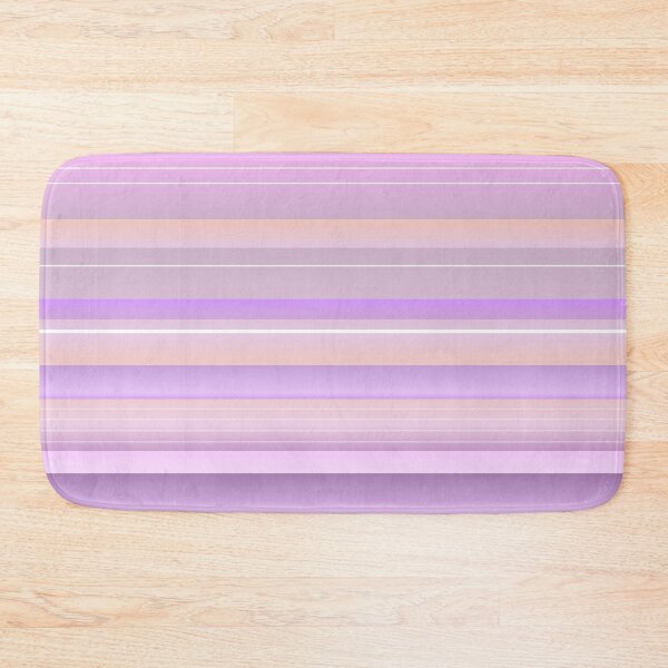 Item preview, Mauve taupe color palette | mauve color palette designed and sold by lausn.