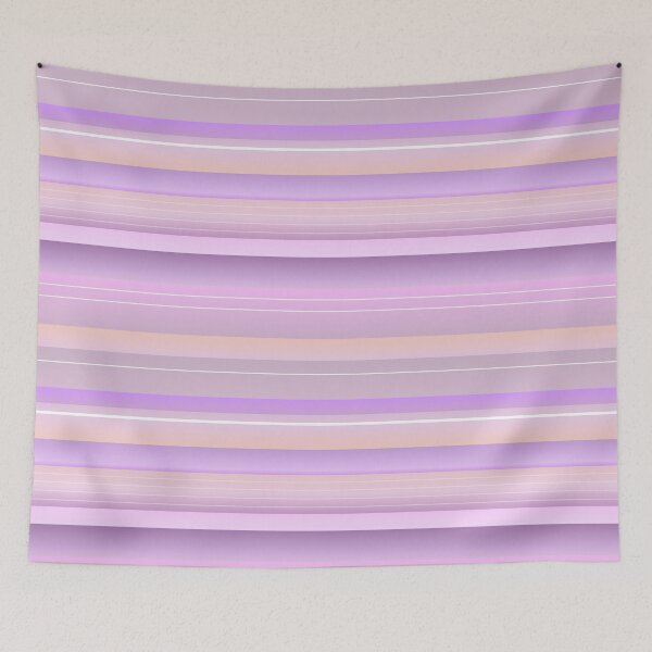 Item preview, Mauve taupe color palette | mauve color palette designed and sold by lausn.