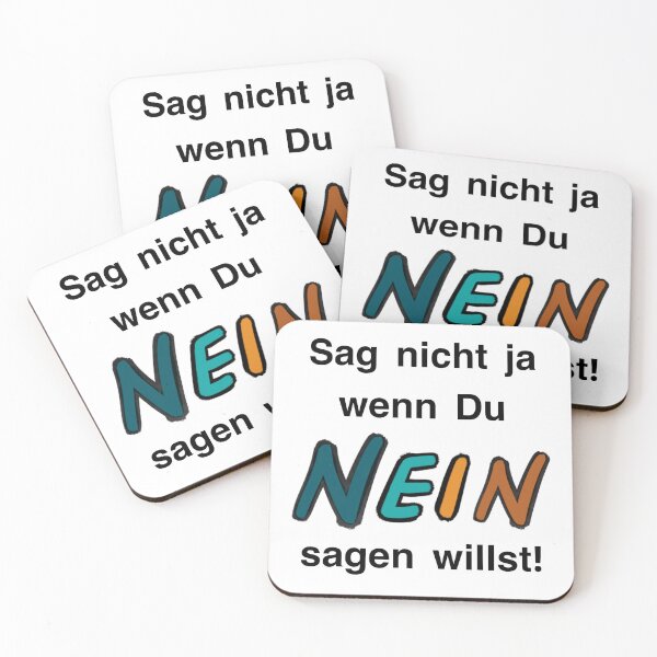 Item preview, Quote - Saying designed and sold by Zeewind.