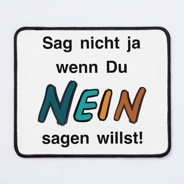 Item preview, Quote - Saying designed and sold by Zeewind.