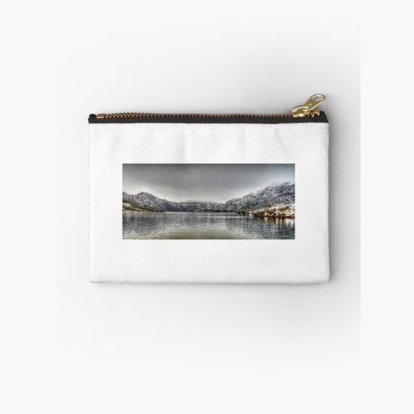 Item preview, Cradle Mountain designed and sold by Mark Bilham.