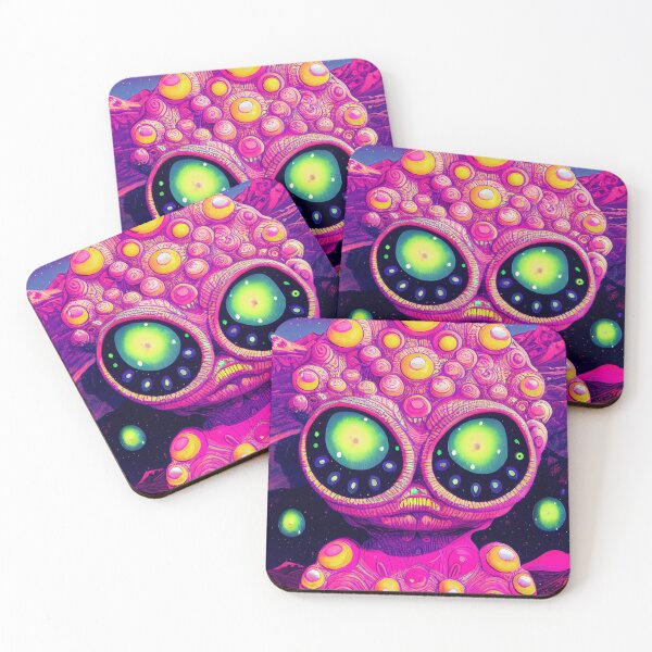 Item preview, Treouro designed and sold by qudibup.