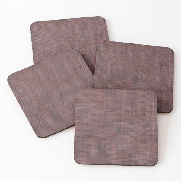 Item preview, Texture 1a designed and sold by YannisZART.