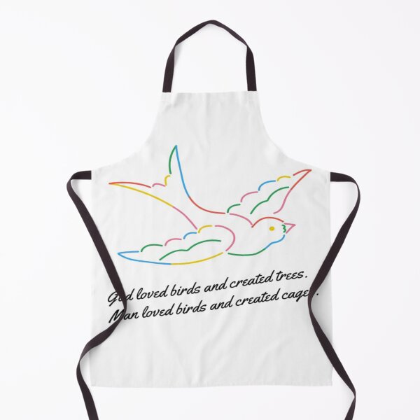 Item preview, BİRD WORDS designed and sold by TolgaOkanAydin.