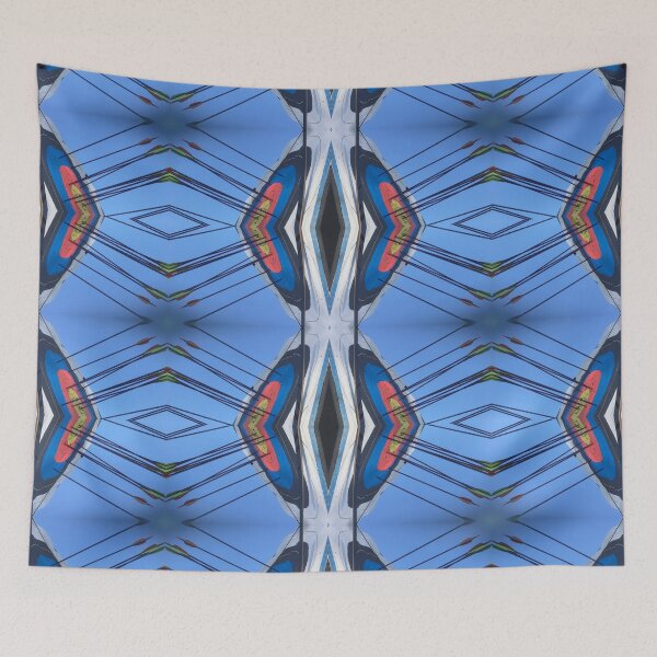 Item preview, Multiple Targets pattern designed and sold by Lunaqwa.