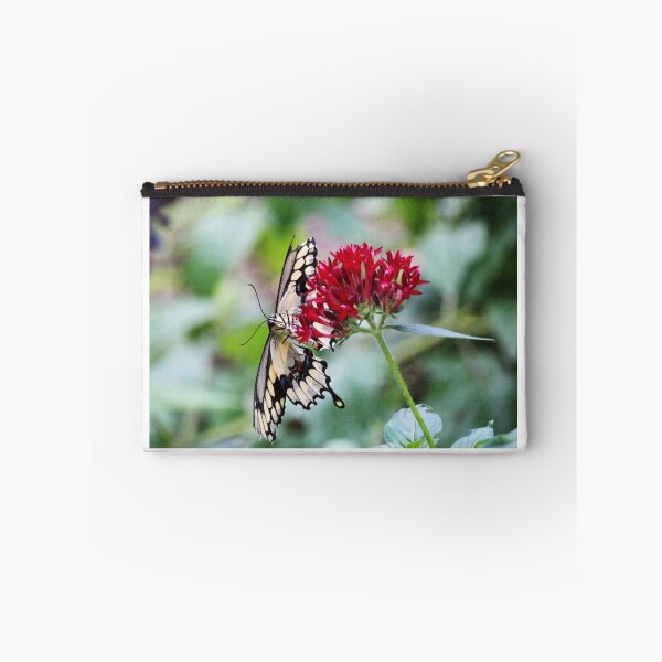 Item preview, Swallowtail Butterfly Underside designed and sold by Cynthia48.