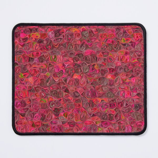 Item preview, Rosy Engravings designed and sold by fatenanwar.