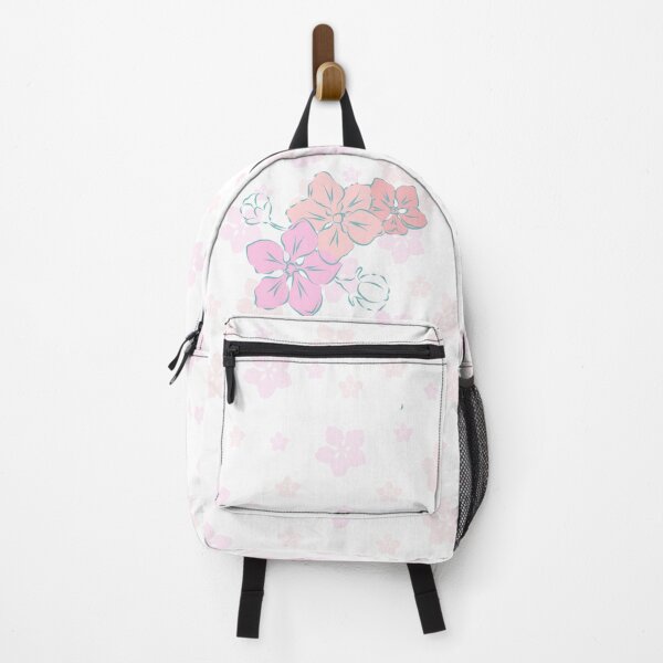 Item preview, Cherry Blossoms designed and sold by keniaalou.