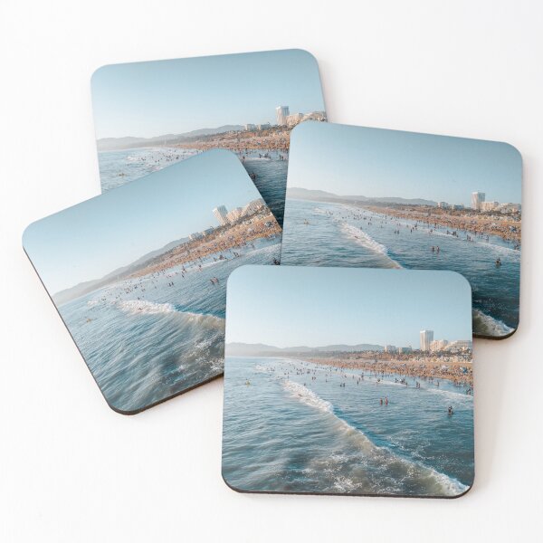 Item preview, Downtown Los Angeles, Los Angeles, CA, USA designed and sold by Asombrosa.