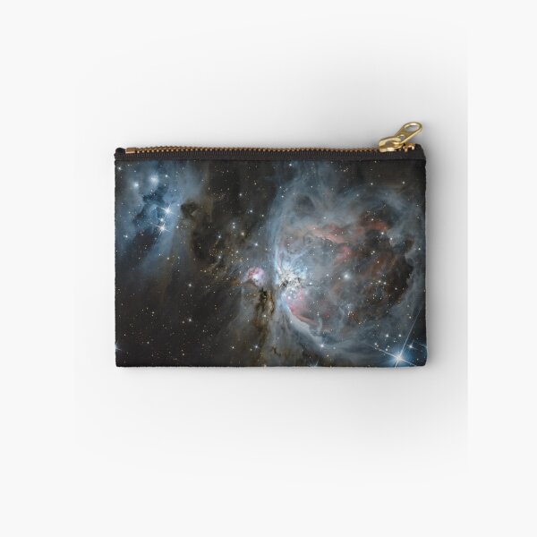 Item preview, The Great Orion Nebula designed and sold by galactichunter.