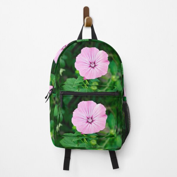 Item preview, Flowers. Pink flower designed and sold by TheTwoWorlds.