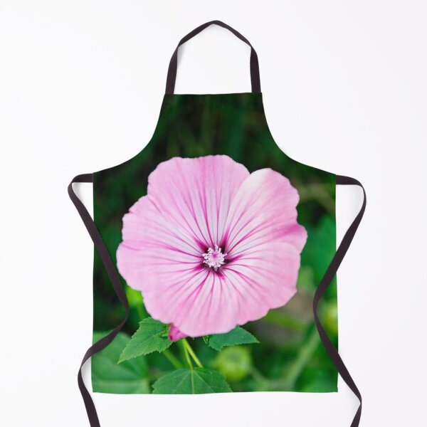 Item preview, Flowers. Pink flower designed and sold by TheTwoWorlds.