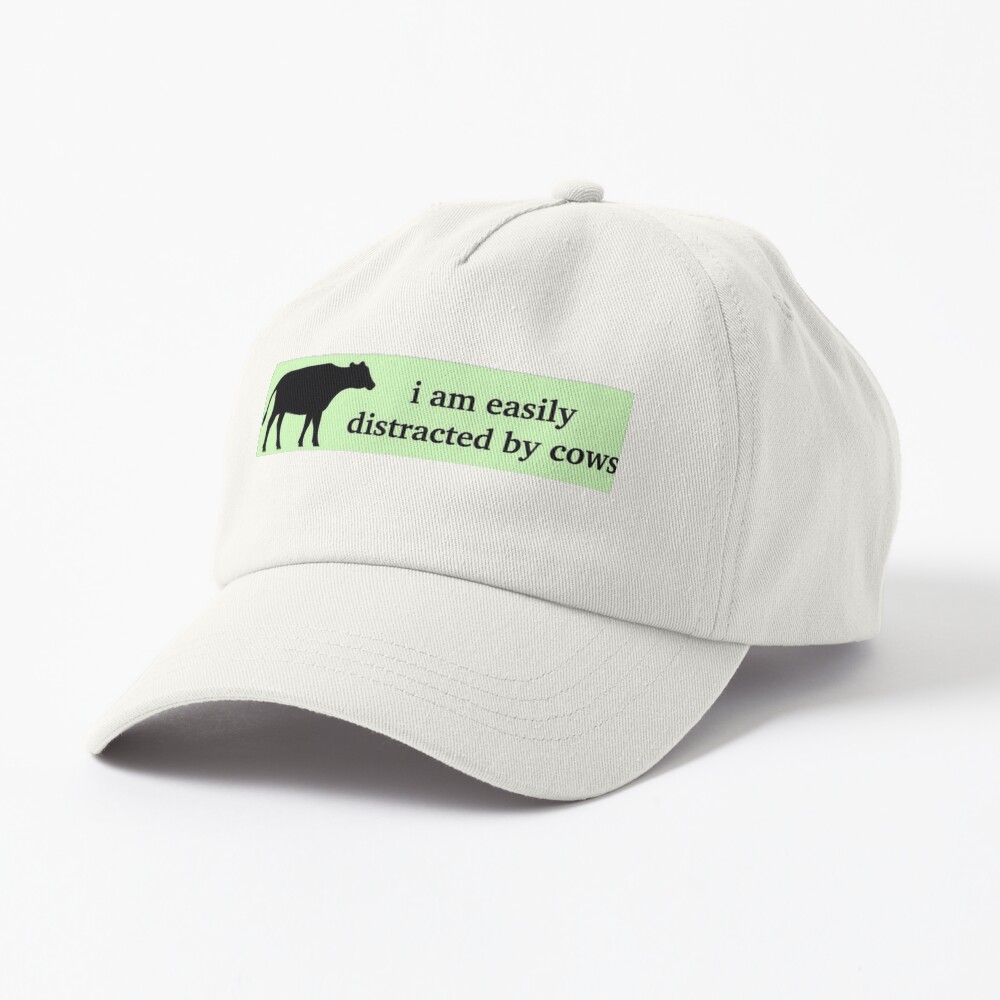 Item preview, Dad Hat designed and sold by Ssimo30.