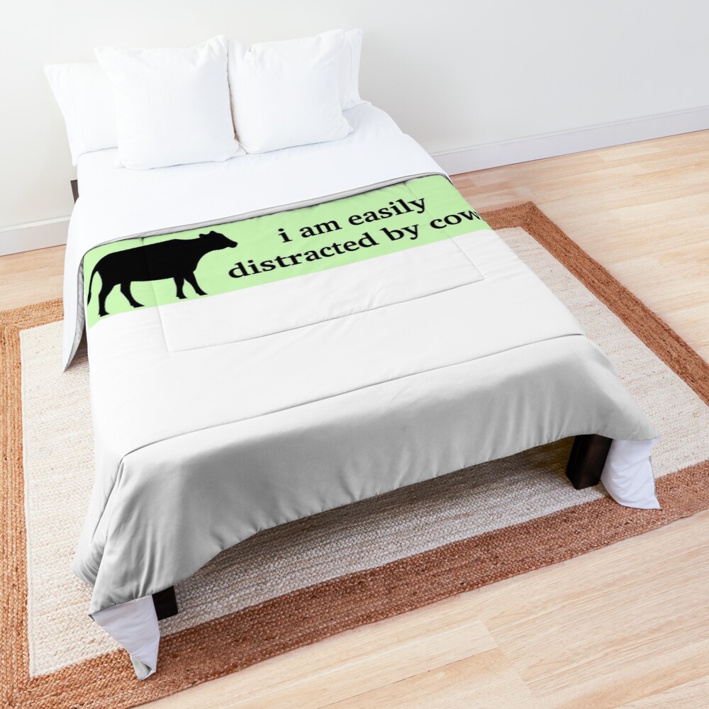 Item preview, Comforter designed and sold by Ssimo30.