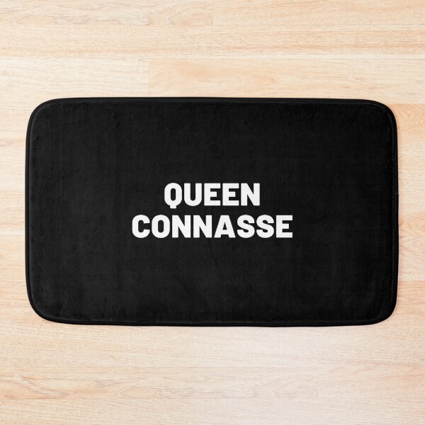 Item preview, Queen Connasse designed and sold by Cultissime.