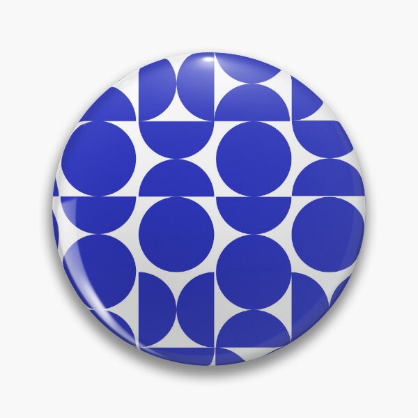 Item preview, Bauhaus Style Print designed and sold by zibziby.