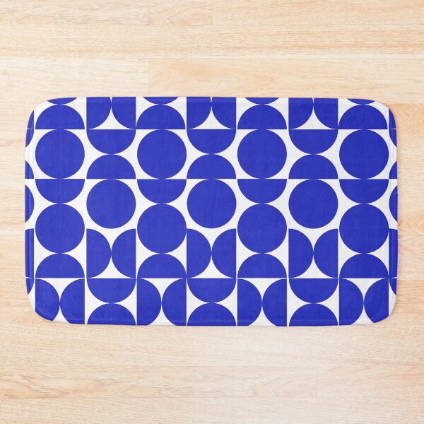 Item preview, Bauhaus Style Print designed and sold by zibziby.