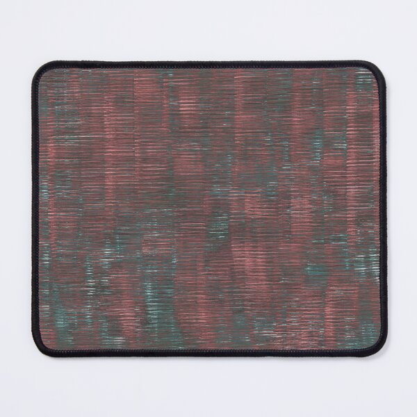 Item preview, Texture 1b designed and sold by YannisZART.