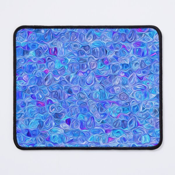 Item preview, Blue Engravings designed and sold by fatenanwar.