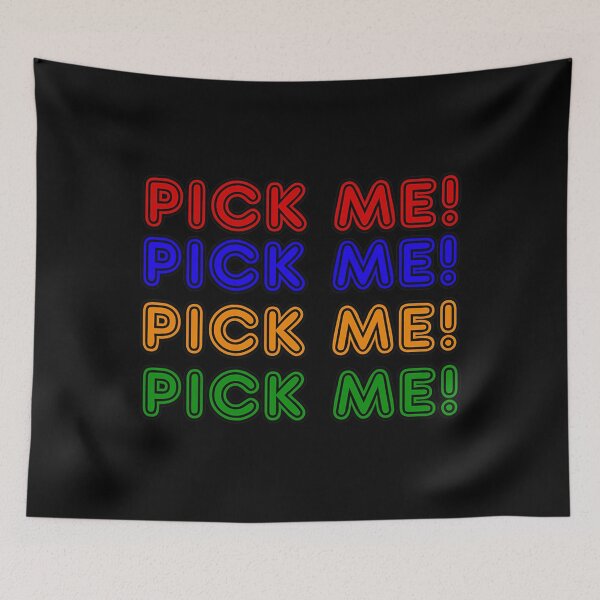 Item preview, Lucky Casino Contestant Costume Pick Me Game Show Host designed and sold by sorrowfultherma.