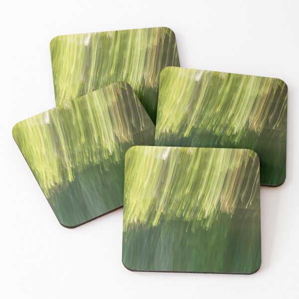 Item preview, garden works designed and sold by Gabriele Maurus.