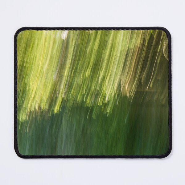 Item preview, garden works designed and sold by Gabriele Maurus.