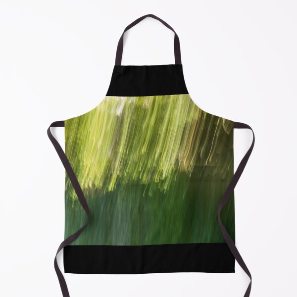Item preview, garden works designed and sold by Gabriele Maurus.