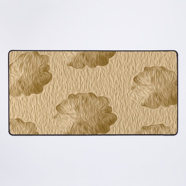 Item preview, Floral Impressions designed and sold by fatenanwar.