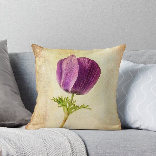 Item preview, Sophisticated Lady designed and sold by Caitlyn Grasso.