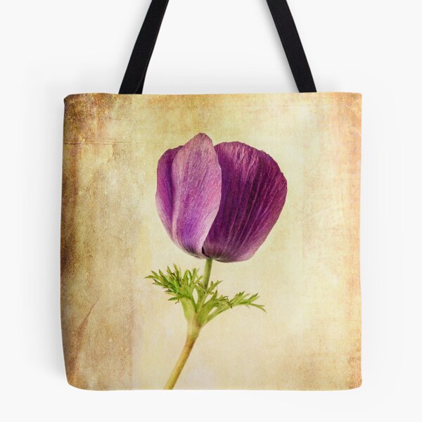 Item preview, Sophisticated Lady designed and sold by Caitlyn Grasso.