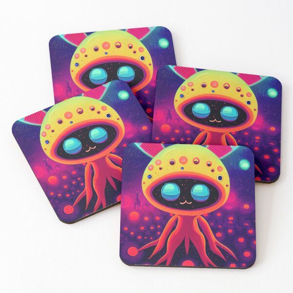 Item preview, Suon designed and sold by qudibup.