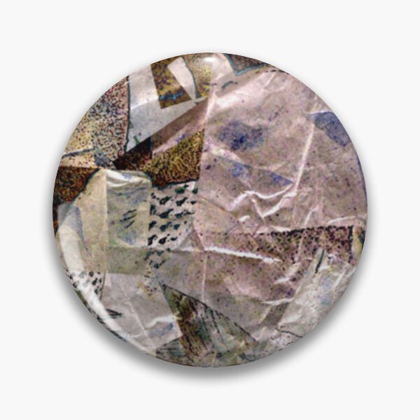 Item preview, multi pattern ;- collage by smiley100.   c.a.2022 designed and sold by smiley100.