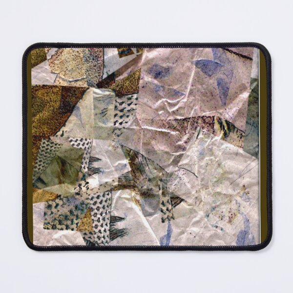 Item preview, multi pattern ;- collage by smiley100.   c.a.2022 designed and sold by smiley100.