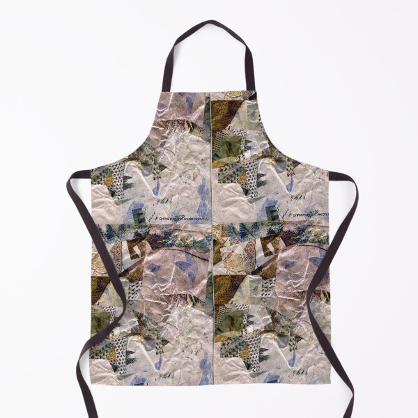 Item preview, multi pattern ;- collage by smiley100. c.a.2022 designed and sold by smiley100.