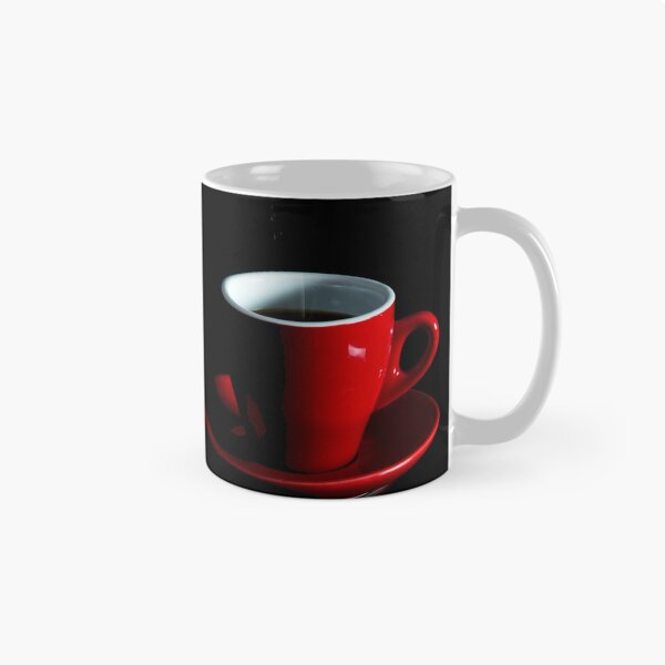 Item preview, I Like Coffee II designed and sold by JustMugs.