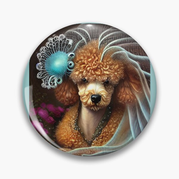 Item preview, Prima designed and sold by RitaMaye.
