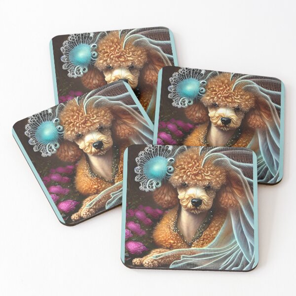 Item preview, Prima designed and sold by RitaMaye.