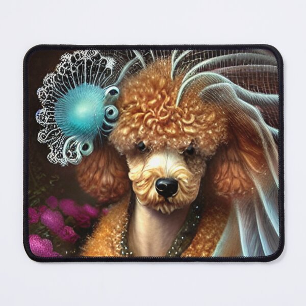 Item preview, Prima designed and sold by RitaMaye.