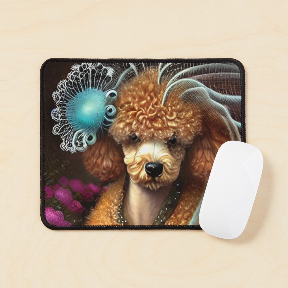 Item preview, Mouse Pad designed and sold by RitaMaye.