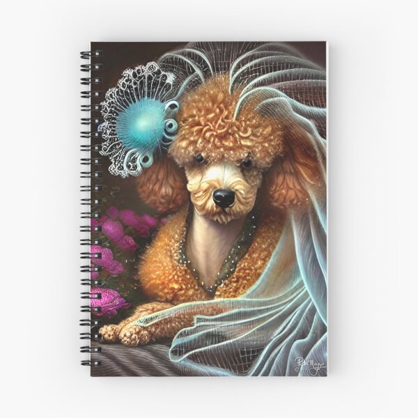 Item preview, Prima designed and sold by RitaMaye.