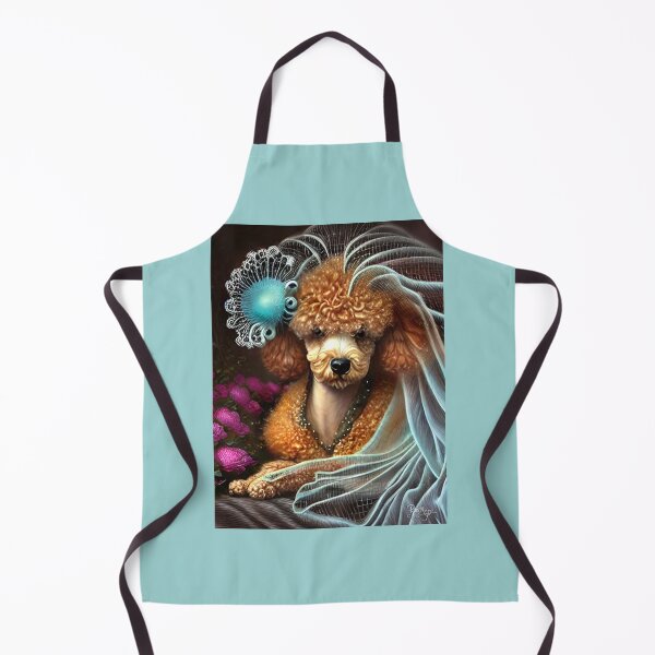 Item preview, Prima designed and sold by RitaMaye.