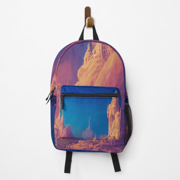 Item preview, The dream castel designed and sold by Loklish.