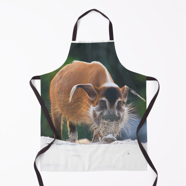 Item preview, This Little Piggy Went to Market designed and sold by Alon-Cassidy.