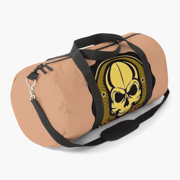 Item preview, wild camper designed and sold by si3iy.
