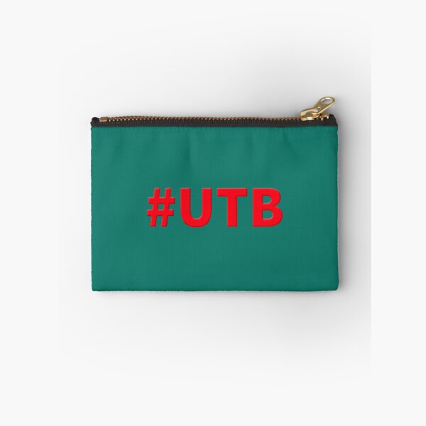 Item preview, UTB - UP The Boro   designed and sold by damianevans6.
