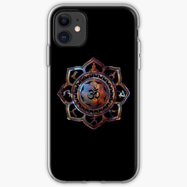 tibet dragon iphone 11 case tibet dragon iphone 11 case