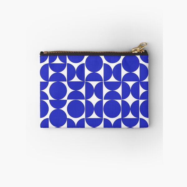 Item preview, Bauhaus Style Print designed and sold by zibziby.